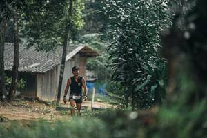 BIB: 
                            <button type="button" onclick="openModal(25623421)" class="btn btn-primary btn-sm float-right btn-popup" data-toggle="modal" data-target=".modal-high-quality">
                        <i class="fas fa-shopping-cart"></i> Add to Cart
                    </button>
                                            <button type="button" onclick="isThisMe(25623421, true)" class="btn btn-success btn-sm float-right btn-popup btn-isme hidden" data-toggle="tooltip" data-placement="bottom" title="นี่คือรูปของคุณใช่ไหม คลิกที่นี่เพื่อเอาเข้าอัลบั้ม">
                        <i class="fas fa-plus"></i> Add to album
                    </button>
                    <button type="button" onclick="isThisMe(25623421, false)" class="btn btn-warning btn-sm float-right btn-popup btn-isnotme hidden">
                        <i class="fas fa-ban"></i> Remove from album
                    </button>